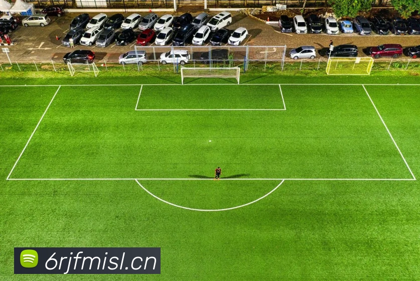 mksports直播平台生态图